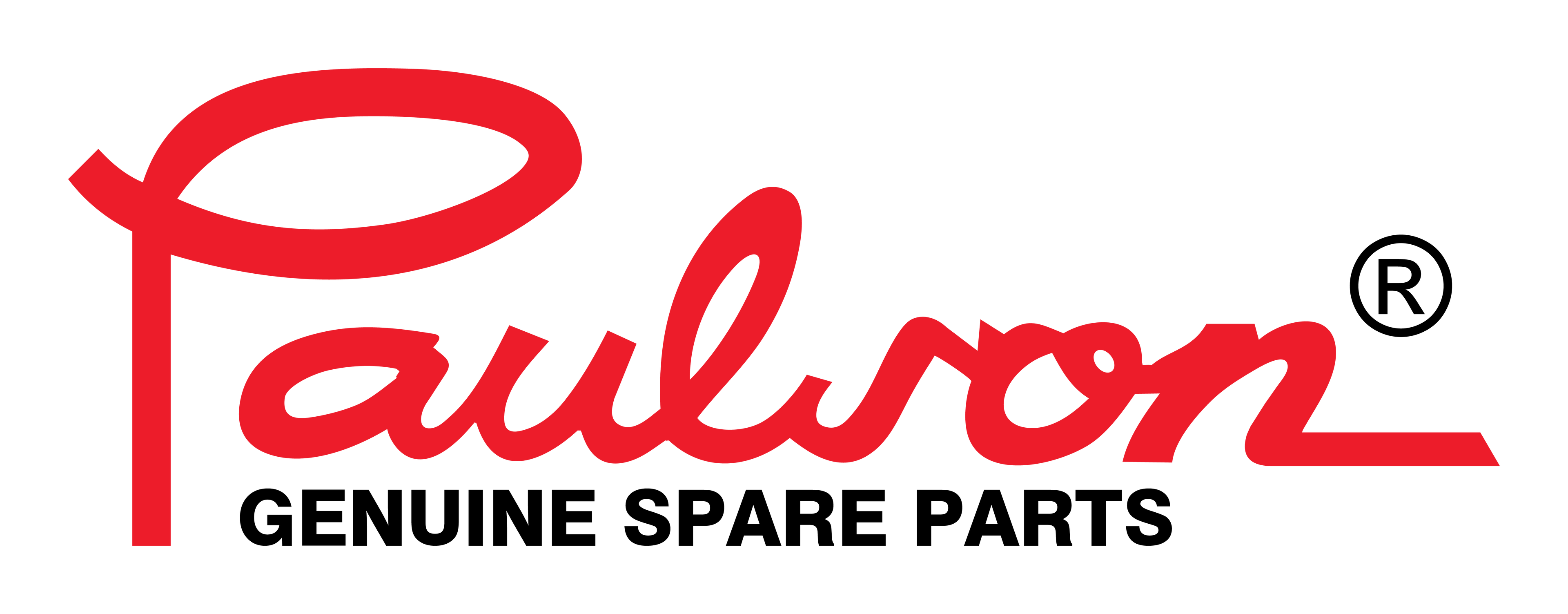 PAULSON 